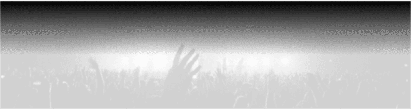 Chula Vista Concerts